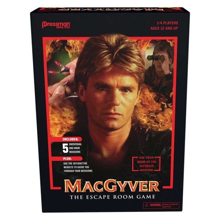 macgyver-the-escape-room-game-escape-room-boardgames-find-reviews-on-all-your-escape-room